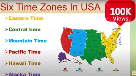 compare time zones side by side.